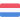 298463_netherlands_icon